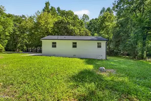 4375 Swepsonville-Saxapahaw Rd, Graham, NC 27253 - Photo 33