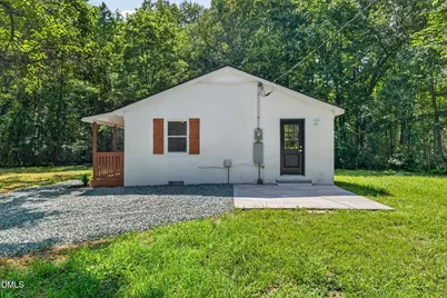 4375 Swepsonville Saxapahaw Road, Graham, NC 27253 - Photo 31