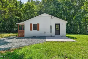 4375 Swepsonville-Saxapahaw Rd, Graham, NC 27253 - Photo 31