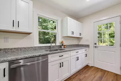 4375 Swepsonville Saxapahaw Road, Graham, NC 27253 - Photo 15