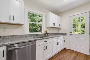 4375 Swepsonville-Saxapahaw Rd, Graham, NC 27253 - Photo 15