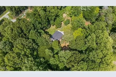 4375 Swepsonville Saxapahaw Road, Graham, NC 27253 - Photo 37
