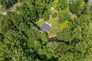 4375 Swepsonville-Saxapahaw Rd, Graham, NC 27253 - Photo 37