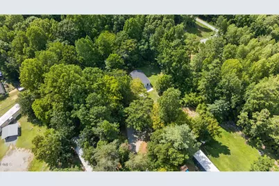 4375 Swepsonville Saxapahaw Road, Graham, NC 27253 - Photo 39