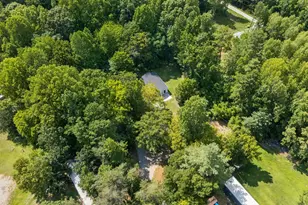 4375 Swepsonville-Saxapahaw Rd, Graham, NC 27253 - Photo 39