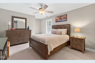 12113 Pawleys Mill Circle, Raleigh, NC 27614 - Photo 43