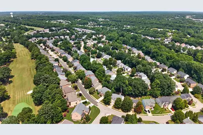 12113 Pawleys Mill Circle, Raleigh, NC 27614 - Photo 41