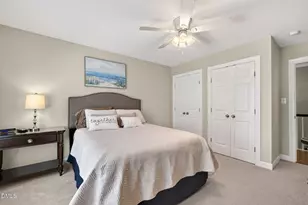 12113 Pawleys Mill Cir, Raleigh, NC 27614 - Photo 37