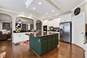 12113 Pawleys Mill Cir, Raleigh, NC 27614 - Photo 23