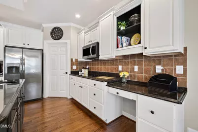 12113 Pawleys Mill Circle, Raleigh, NC 27614 - Photo 21