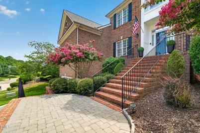 12113 Pawleys Mill Circle, Raleigh, NC 27614 - Photo 5
