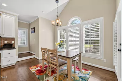 12113 Pawleys Mill Circle, Raleigh, NC 27614 - Photo 25