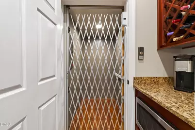 12113 Pawleys Mill Circle, Raleigh, NC 27614 - Photo 3