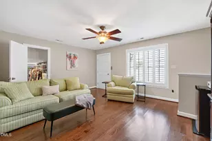 12113 Pawleys Mill Cir, Raleigh, NC 27614 - Photo 39