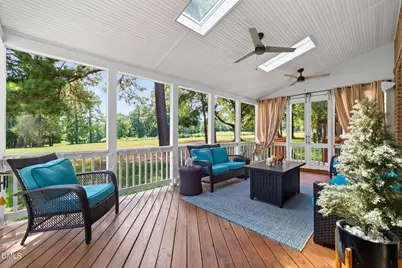 12113 Pawleys Mill Circle, Raleigh, NC 27614 - Photo 27
