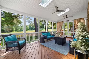 12113 Pawleys Mill Cir, Raleigh, NC 27614 - Photo 27