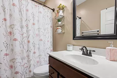 125 Tedpace Street, Princeton, NC 27569 - Photo 23