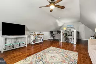 125 Tedpace St, Princeton, NC 27569 - Photo 15