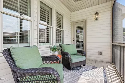125 Tedpace Street, Princeton, NC 27569 - Photo 27