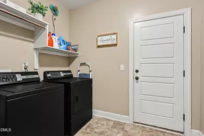 125 Tedpace Street, Princeton, NC 27569 - Photo 13