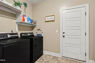 125 Tedpace St, Princeton, NC 27569 - Photo 13