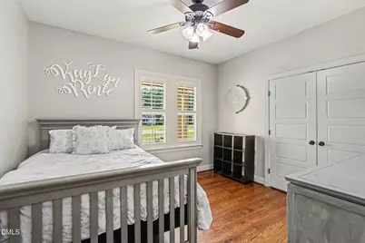 125 Tedpace Street, Princeton, NC 27569 - Photo 21