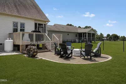 125 Tedpace Street, Princeton, NC 27569 - Photo 29