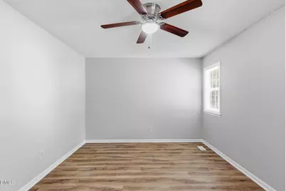 3701 Sue Ellen Drive, Raleigh, NC 27604 - Photo 23