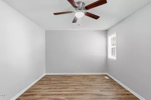 3701 Sue Ellen Dr, Raleigh, NC 27604 - Photo 23