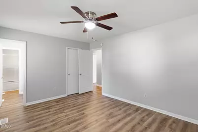 3701 Sue Ellen Drive, Raleigh, NC 27604 - Photo 21
