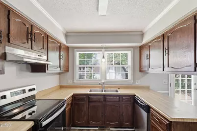 3701 Sue Ellen Drive, Raleigh, NC 27604 - Photo 13