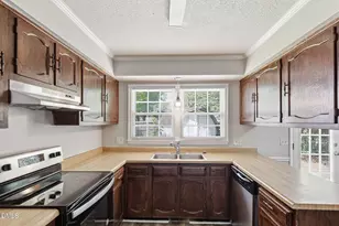 3701 Sue Ellen Dr, Raleigh, NC 27604 - Photo 13
