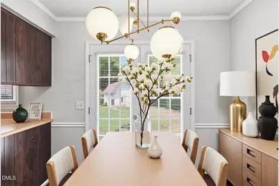 3701 Sue Ellen Drive, Raleigh, NC 27604 - Photo 3