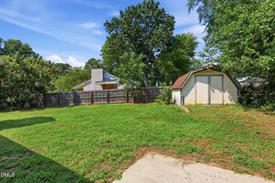 3701 Sue Ellen Drive, Raleigh, NC 27604 - Photo 27