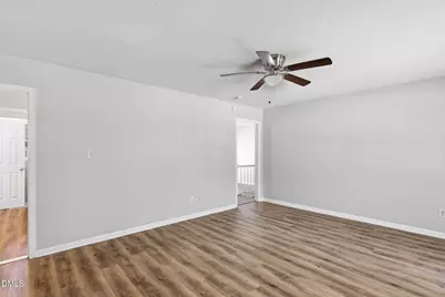 3701 Sue Ellen Drive, Raleigh, NC 27604 - Photo 9