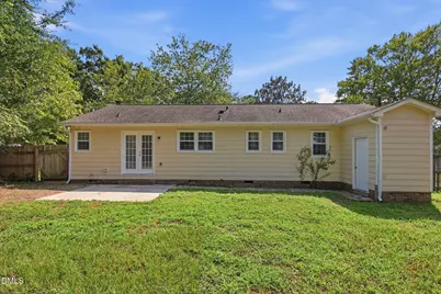 3701 Sue Ellen Drive, Raleigh, NC 27604 - Photo 29