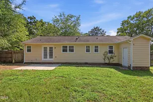 3701 Sue Ellen Dr, Raleigh, NC 27604 - Photo 29