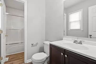3701 Sue Ellen Drive, Raleigh, NC 27604 - Photo 25
