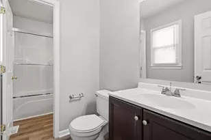 3701 Sue Ellen Dr, Raleigh, NC 27604 - Photo 25