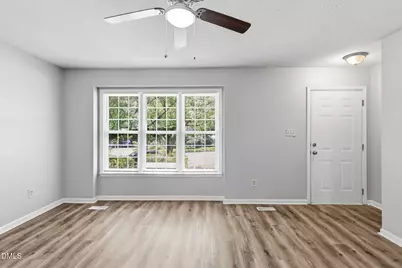 3701 Sue Ellen Drive, Raleigh, NC 27604 - Photo 7