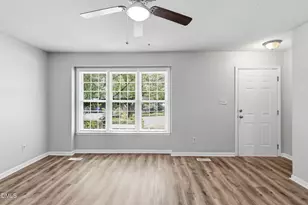3701 Sue Ellen Dr, Raleigh, NC 27604 - Photo 7