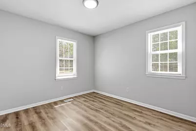 3701 Sue Ellen Drive, Raleigh, NC 27604 - Photo 19