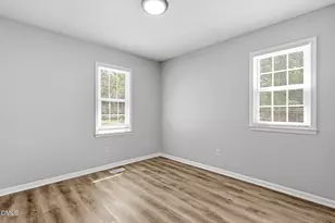 3701 Sue Ellen Dr, Raleigh, NC 27604 - Photo 19
