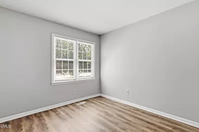 3701 Sue Ellen Drive, Raleigh, NC 27604 - Photo 17