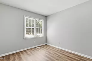 3701 Sue Ellen Dr, Raleigh, NC 27604 - Photo 17