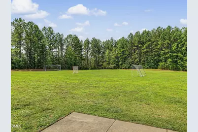 647 Chapel Ridge Drive, Pittsboro, NC 27312 - Photo 89