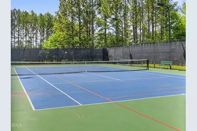 647 Chapel Ridge Drive, Pittsboro, NC 27312 - Photo 79