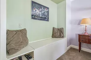 647 Chapel Ridge Dr, Pittsboro, NC 27312 - Photo 55