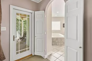 647 Chapel Ridge Dr, Pittsboro, NC 27312 - Photo 59