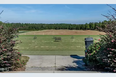 647 Chapel Ridge Drive, Pittsboro, NC 27312 - Photo 97